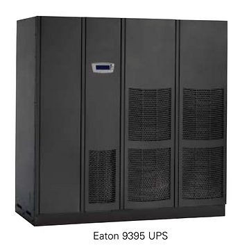 Die Casting | Irungattukottai | Chennai | Arul Casting