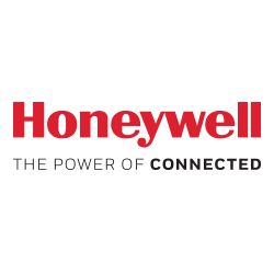 logo_HONEYWELL_831142.gif
