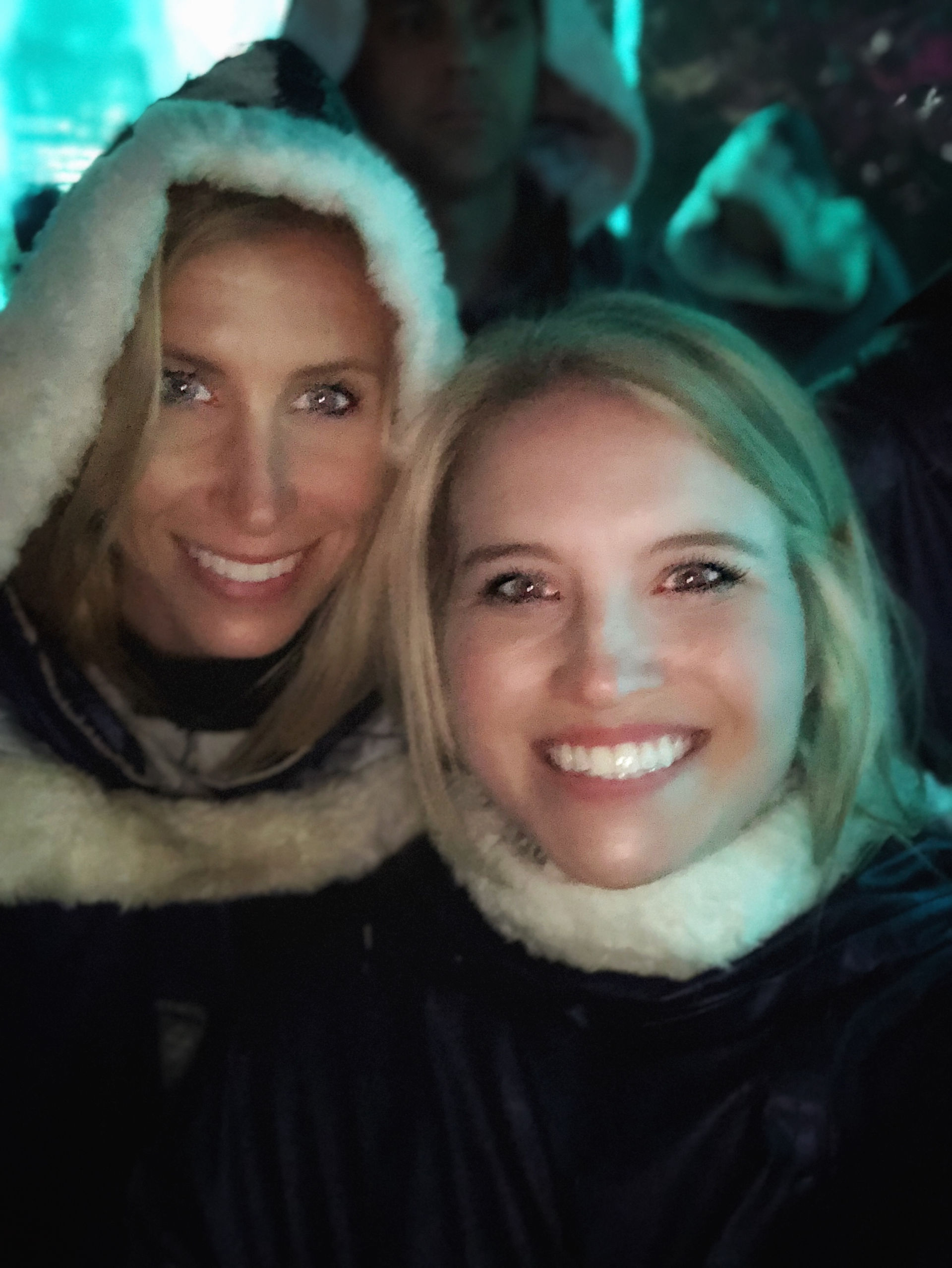 Nordic Princesses