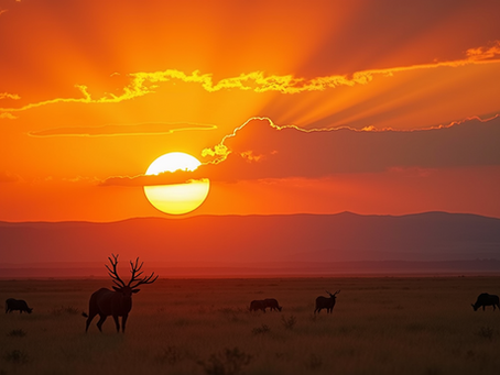 Authentic Tanzanian Experiences with Best Prices Tours
