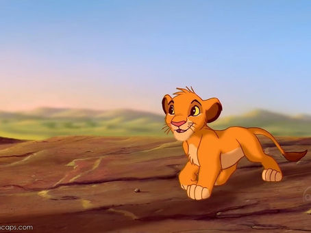 Les animaux au cinéma : Des héros inattendus qui nous marquent