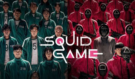Squid Game Saison 2 : Budget colossal, nouveaux acteurs et révélations exclusives !