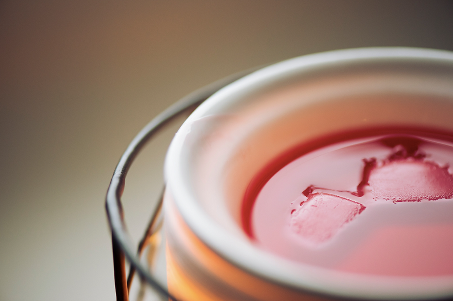 Screen Shot 2023-01-23 at 21.30.28.png