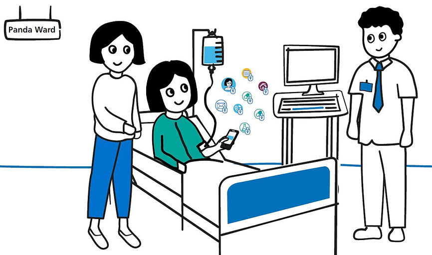 GOSH data scene 5b.JPG