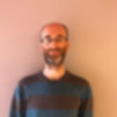will.jpeg