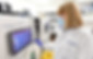 Haemotology_0293 042022.JPG
