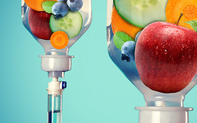 Core Hydration and Wellness/IV Hydration/Houston, TX/ Memphis, TN Core Hydration and Wellness/IV Hydration/Houston, TX/ Memphis, TN