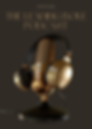 Emergence Enterprises-The Leading Role Podcast (Announce July 2022).png