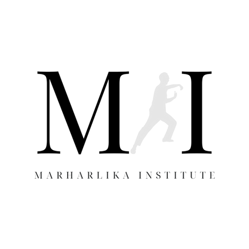 Website Placeholder (2000 × 2000 px).png