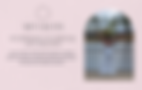 Values.png