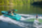 wakeboard-brand-axis.jpg