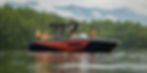 Image_Slider_Exterior_4 (1).jpg
