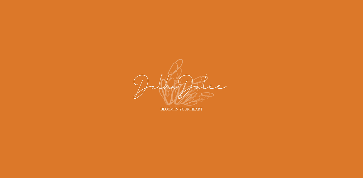 Banner.2 (1).png
