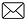 mail.png