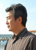 建築師.jpg