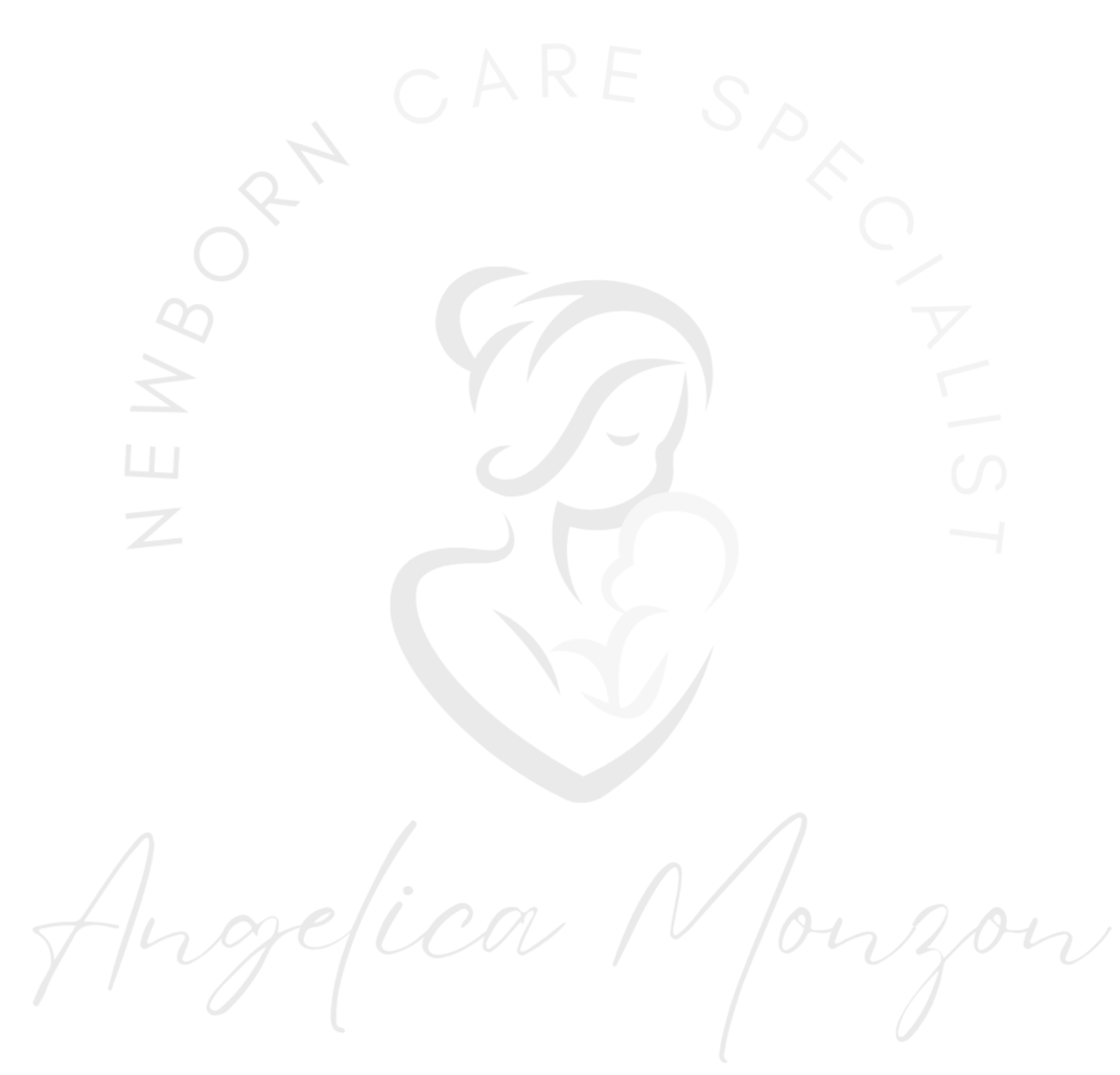 AngelicaMonzon_edited.png