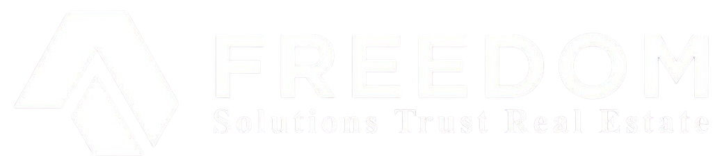 freedom-logo-removebg-preview.png