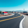 asphalt design.jpg