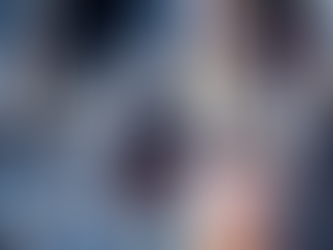 OpenAI Introduces Sora: A New AI Video Model
