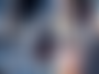 OpenAI Introduces Sora: A New AI Video Model