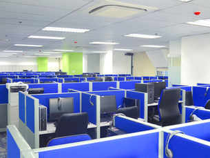 How AI is Changing the IT-BPM Sector in the Philippines: Insights from IBPAP