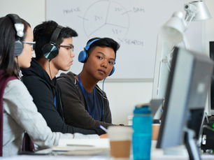 The EU-PHL Free Trade Agreement and What It Means for Business