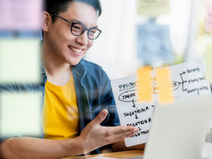 Why Being Creative Is Super Important for Your Job in 2024