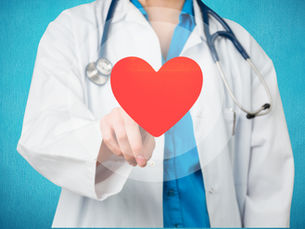 AI Shield for Your Heart: Making Surgeries Safer