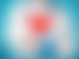AI Shield for Your Heart: Making Surgeries Safer