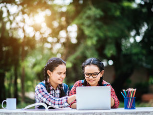 How Students Can Use AI Ethically in Education