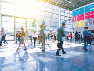Empowering Customer Engagement: Highlights from Call & Contact Center Expo 2024