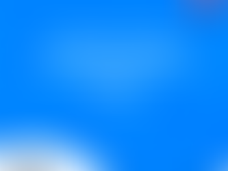 Inspirational Quote by Simon Sinek