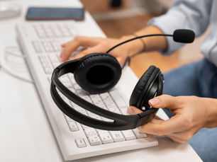 Embracing AI: Transforming Philippine Customer Service