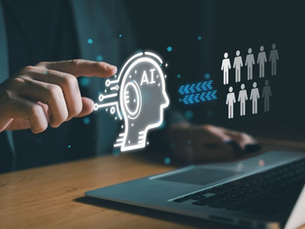 How to Help People Stay Valuable in the Age of AI
