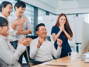 The Human-Centric Leadership Digest