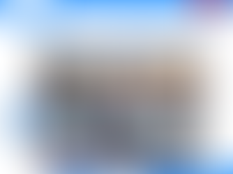 Digital Careers Expo