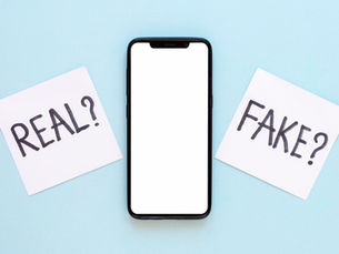 OpenAI & Meta vs. Misinformation!