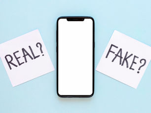 OpenAI & Meta vs. Misinformation!
