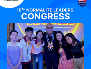 18th Normalite Leaders' Congress