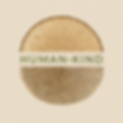 ChatGPT Image Jan 25, 2026 at 02_17_03 PM (1).png