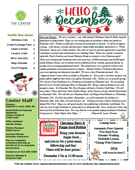 December Newsletter 2025.png