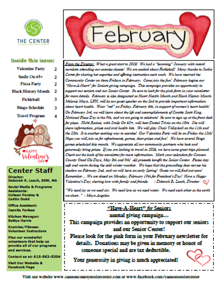 February2026 Newsletter.png