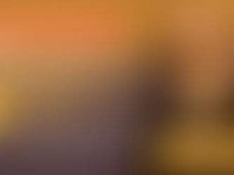 An AI generated portrait of Sigmund Freud