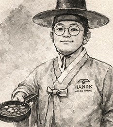 ChatGPT Image 2026년 3월 19일 오전 01_16_51.png