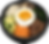 돌솥비빔밥 Dolsot Bibimbap