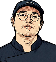 제목 없는 디자인 (1).png