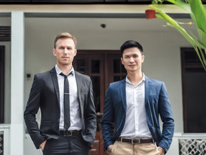 ต่างชาติถือครองที่ดินในประเทศไทยได้หรือไม่