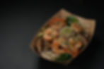 잡채 Japchae