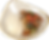 두부 덮밥 Tofu Deopbap