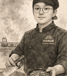 ChatGPT Image 2026년 3월 19일 오후 05_15_51.png